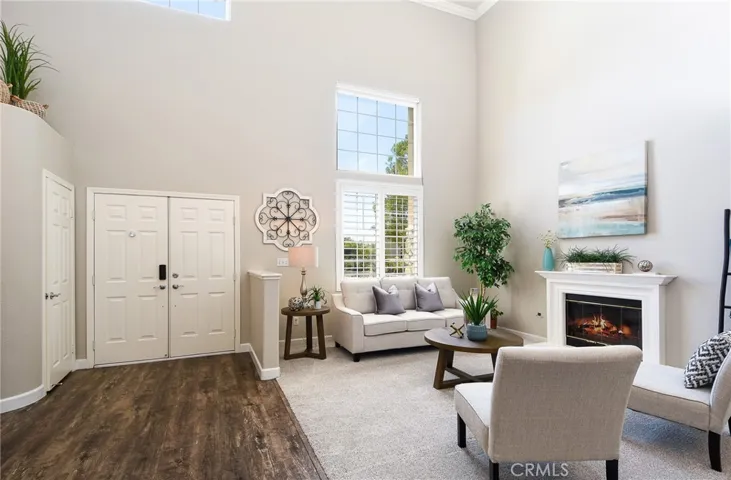 39793 Mount Blanc Avenue, Murrieta, California 92562