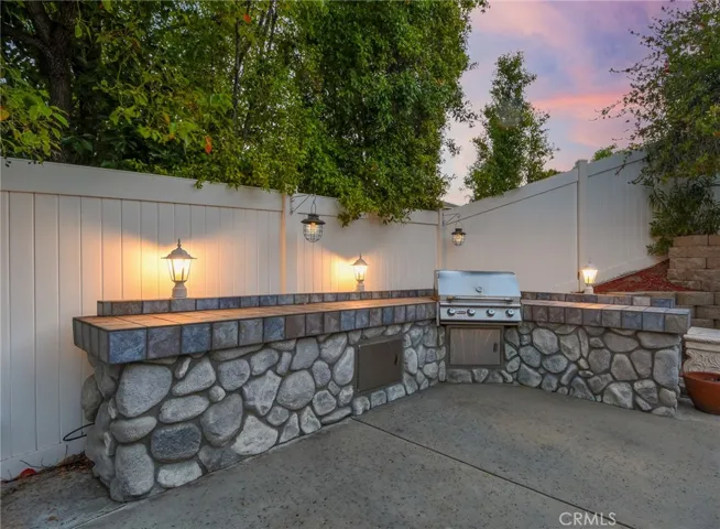 39793 Mount Blanc Avenue, Murrieta, California 92562