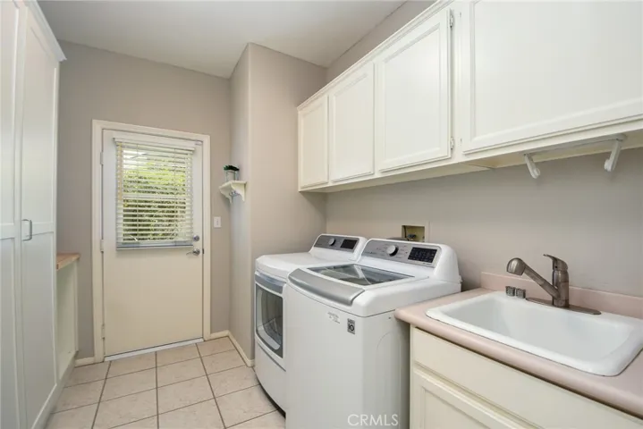39793 Mount Blanc Avenue, Murrieta, California 92562