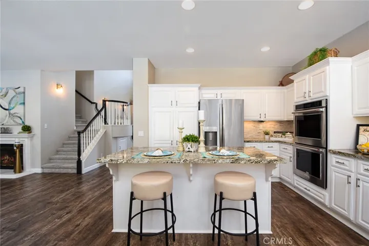 39793 Mount Blanc Avenue, Murrieta, California 92562