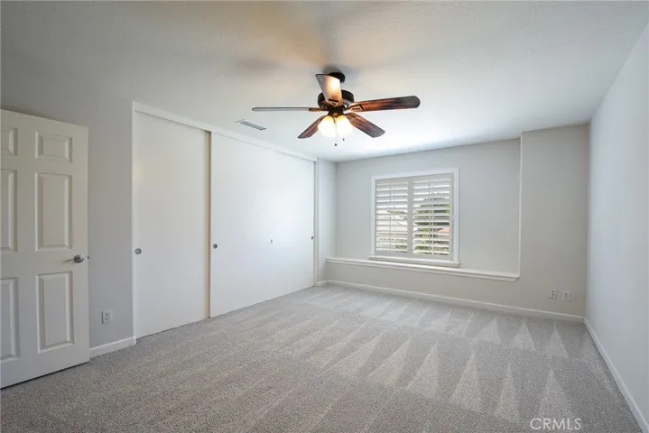 39793 Mount Blanc Avenue, Murrieta, California 92562