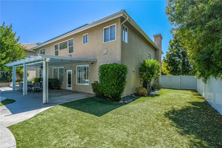 39793 Mount Blanc Avenue, Murrieta, California 92562