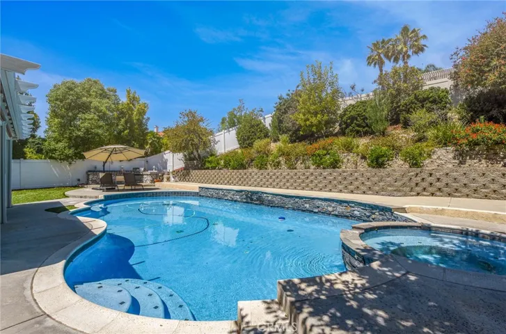 39793 Mount Blanc Avenue, Murrieta, California 92562