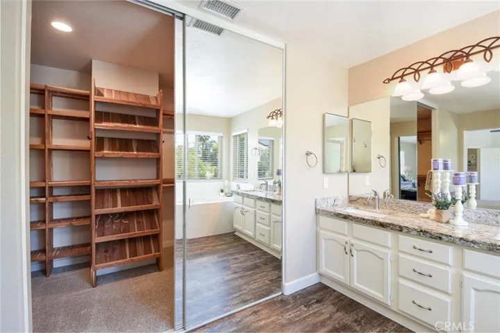 39793 Mount Blanc Avenue, Murrieta, California 92562