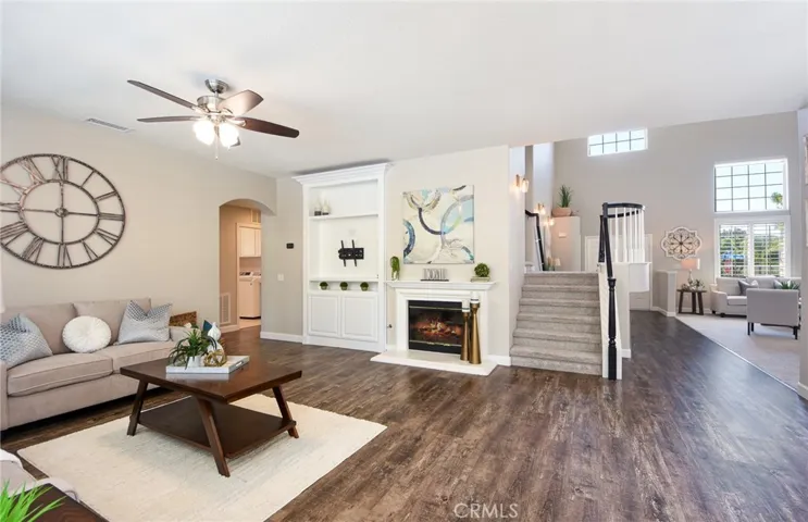39793 Mount Blanc Avenue, Murrieta, California 92562