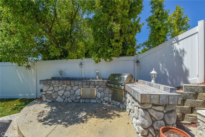 39793 Mount Blanc Avenue, Murrieta, California 92562