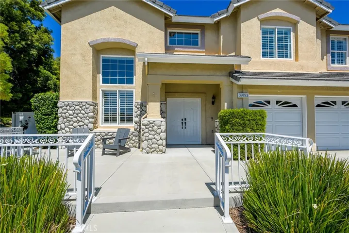 39793 Mount Blanc Avenue, Murrieta, California 92562