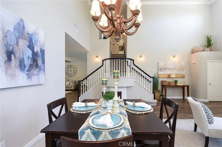 39793 Mount Blanc Avenue, Murrieta, California 92562