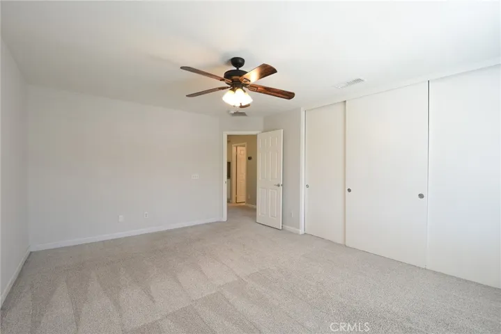 39793 Mount Blanc Avenue, Murrieta, California 92562