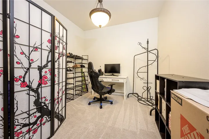2253 Martin 215, Irvine, California 92612