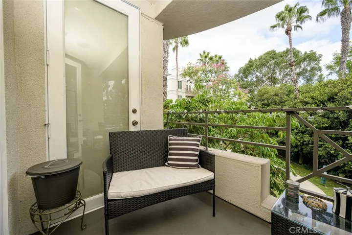 2253 Martin 215, Irvine, California 92612