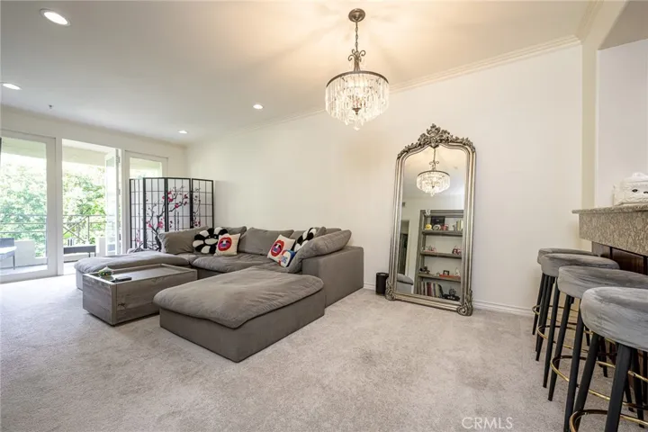 2253 Martin 215, Irvine, California 92612