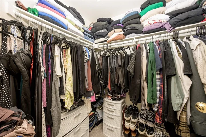 2253 Martin 215, Irvine, California 92612
