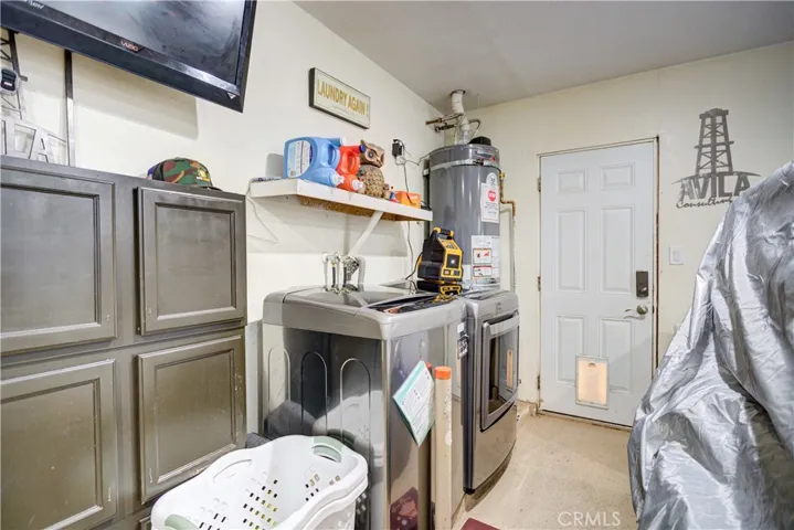 2130 Calle Mirasol, Santa Maria, California 93458