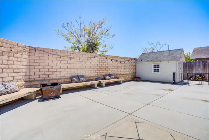 2130 Calle Mirasol, Santa Maria, California 93458