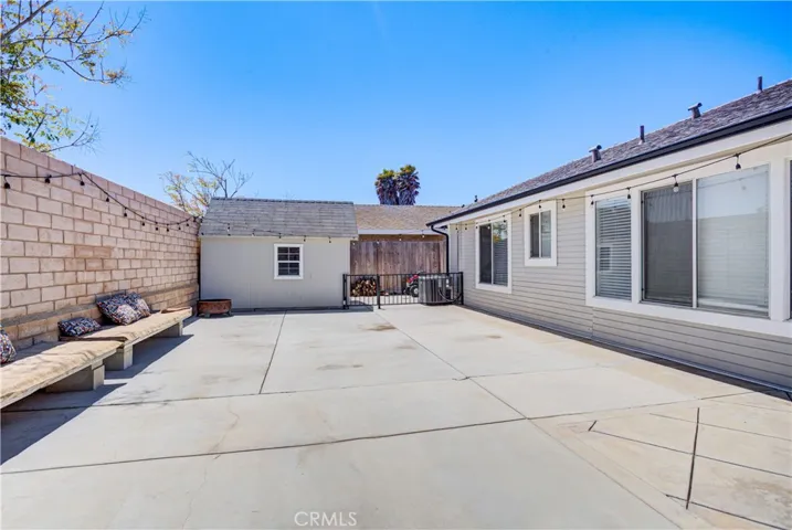 2130 Calle Mirasol, Santa Maria, California 93458