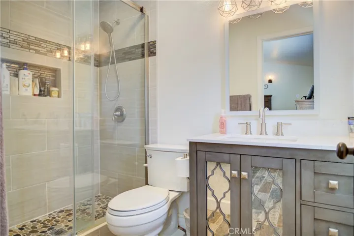 2130 Calle Mirasol, Santa Maria, California 93458