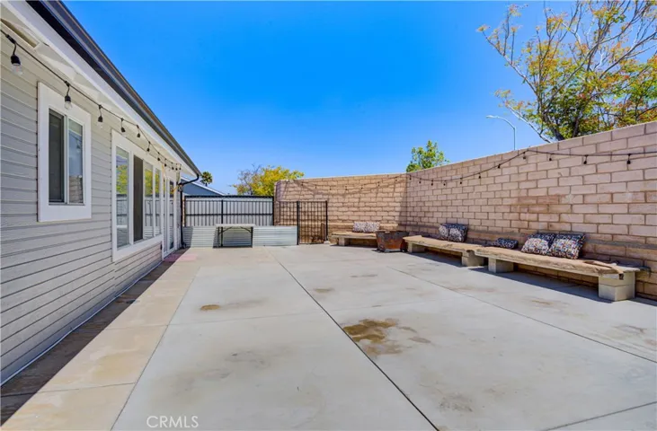 2130 Calle Mirasol, Santa Maria, California 93458