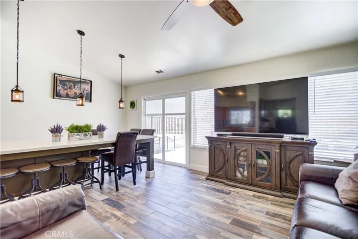 2130 Calle Mirasol, Santa Maria, California 93458