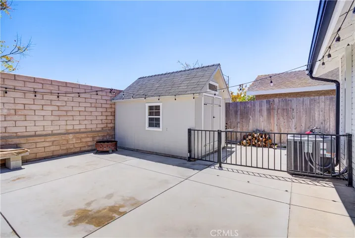 2130 Calle Mirasol, Santa Maria, California 93458