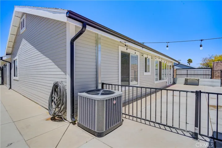 2130 Calle Mirasol, Santa Maria, California 93458