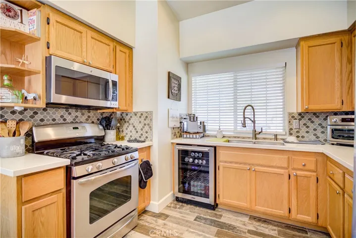 2130 Calle Mirasol, Santa Maria, California 93458