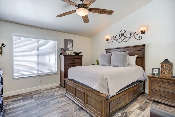 2130 Calle Mirasol, Santa Maria, California 93458