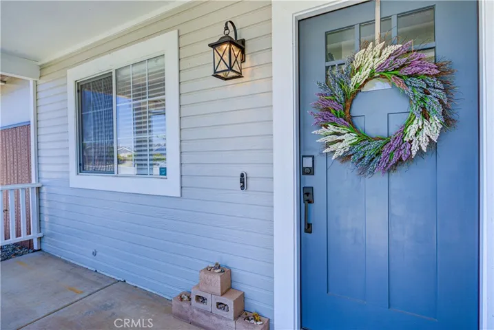 2130 Calle Mirasol, Santa Maria, California 93458