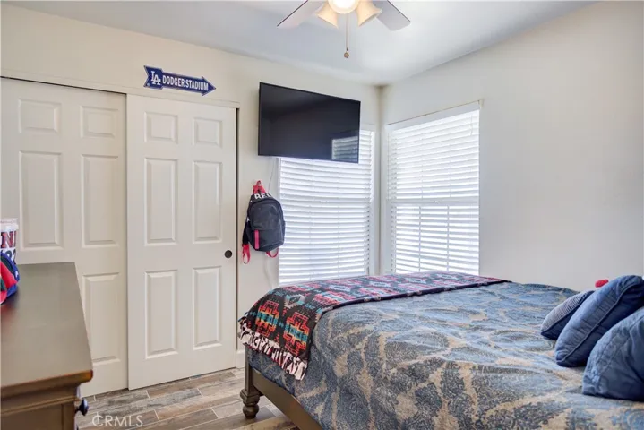 2130 Calle Mirasol, Santa Maria, California 93458