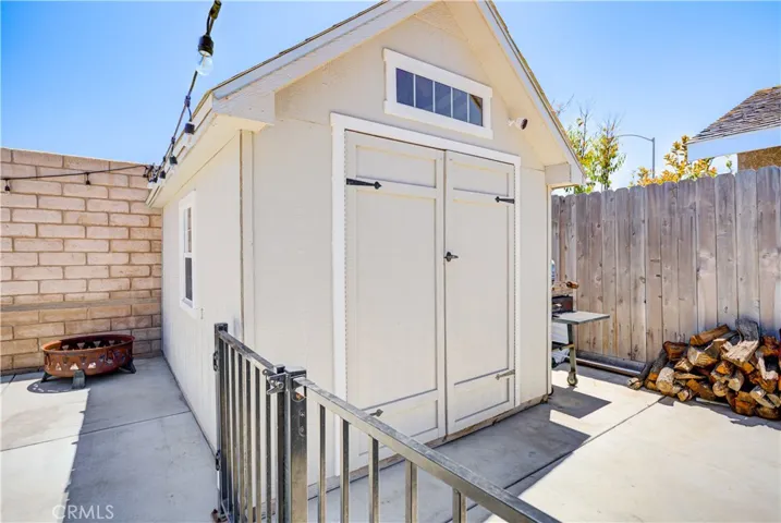 2130 Calle Mirasol, Santa Maria, California 93458