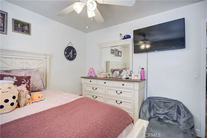 2130 Calle Mirasol, Santa Maria, California 93458