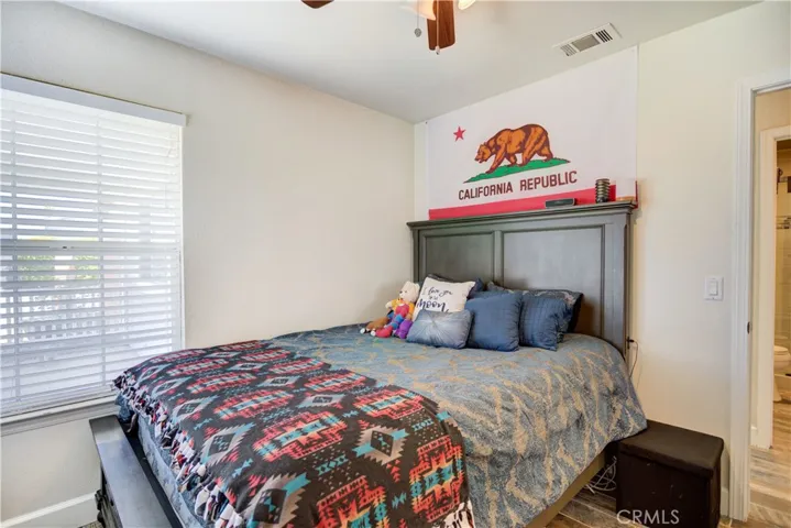2130 Calle Mirasol, Santa Maria, California 93458