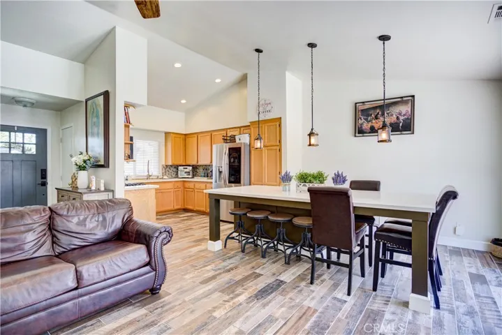 2130 Calle Mirasol, Santa Maria, California 93458
