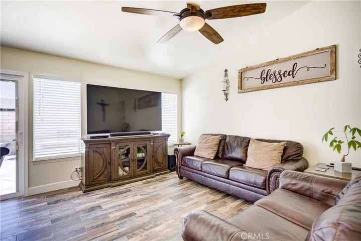 2130 Calle Mirasol, Santa Maria, California 93458