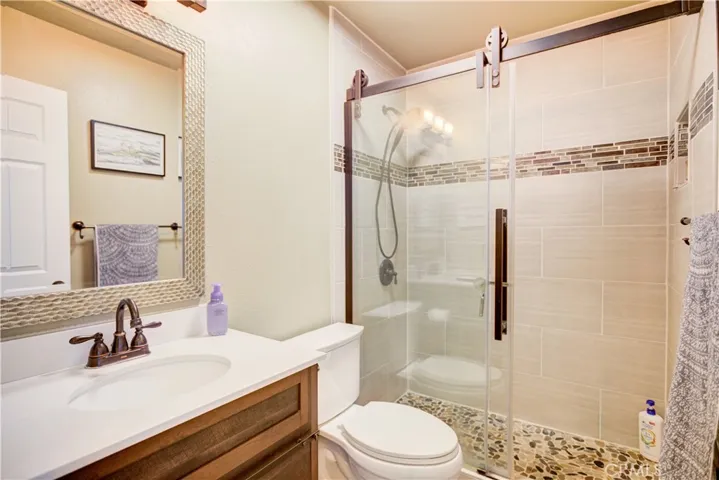 2130 Calle Mirasol, Santa Maria, California 93458
