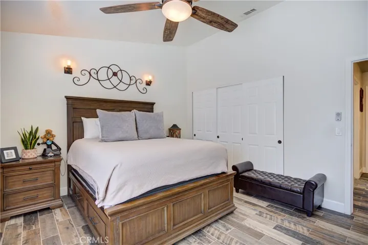 2130 Calle Mirasol, Santa Maria, California 93458