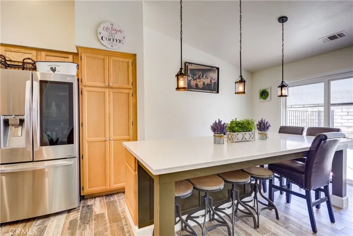 2130 Calle Mirasol, Santa Maria, California 93458