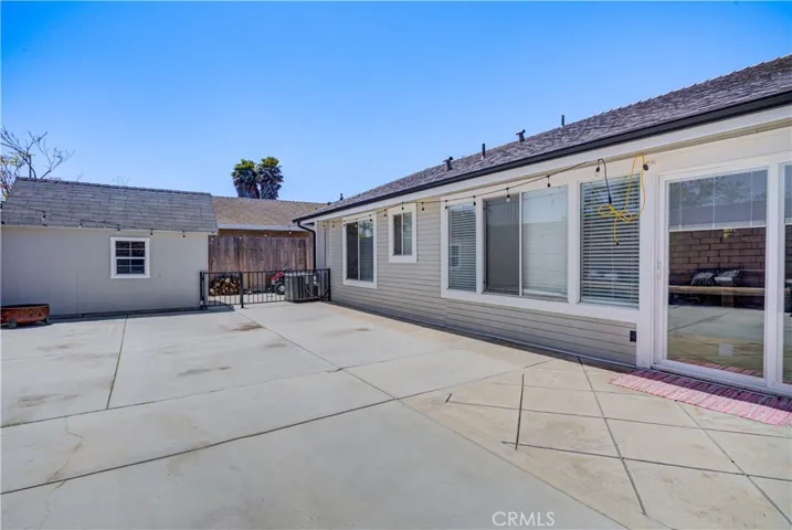 2130 Calle Mirasol, Santa Maria, California 93458