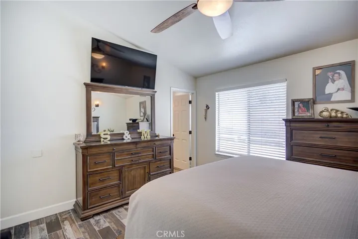 2130 Calle Mirasol, Santa Maria, California 93458