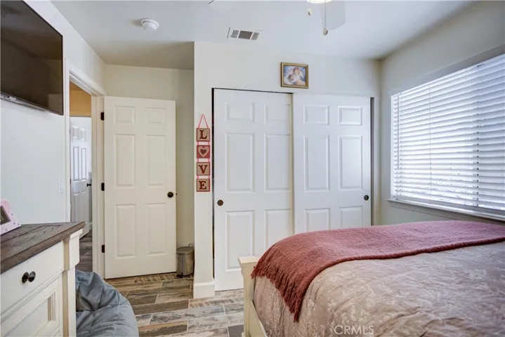 2130 Calle Mirasol, Santa Maria, California 93458