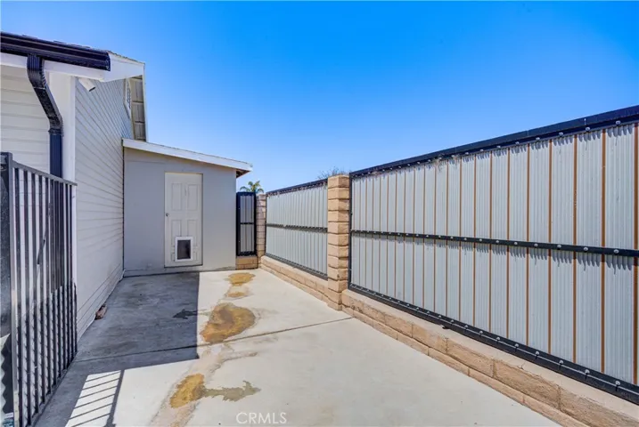 2130 Calle Mirasol, Santa Maria, California 93458
