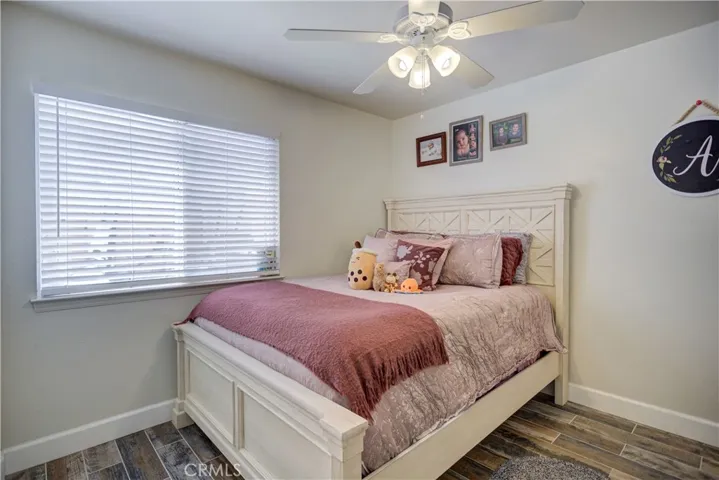 2130 Calle Mirasol, Santa Maria, California 93458