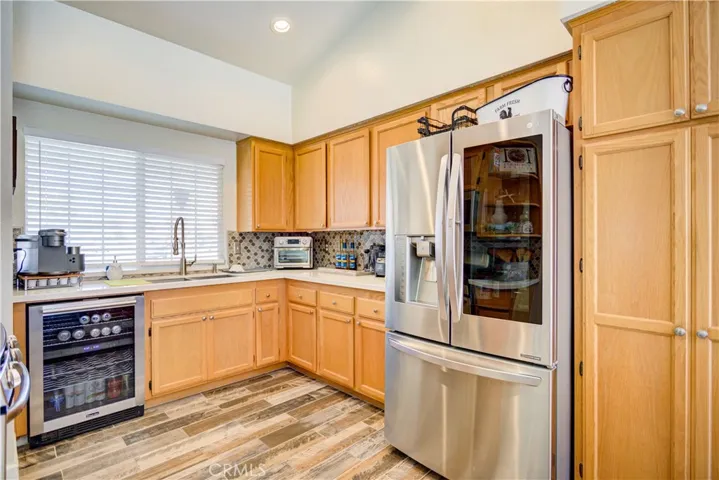 2130 Calle Mirasol, Santa Maria, California 93458