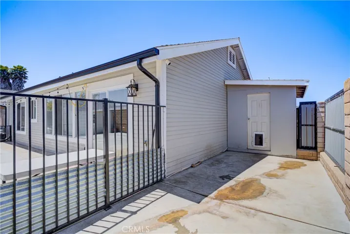 2130 Calle Mirasol, Santa Maria, California 93458