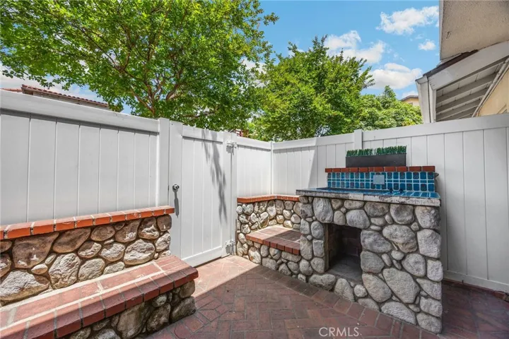 4574 Jamestowne Drive, Yorba Linda, California 92886