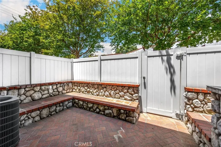 4574 Jamestowne Drive, Yorba Linda, California 92886