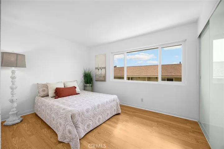 4574 Jamestowne Drive, Yorba Linda, California 92886