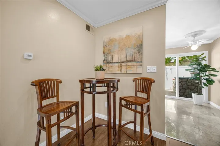 4574 Jamestowne Drive, Yorba Linda, California 92886