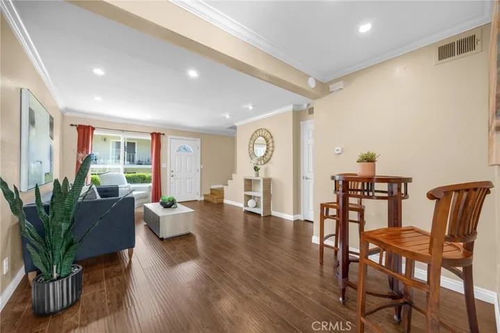 4574 Jamestowne Drive, Yorba Linda, California 92886