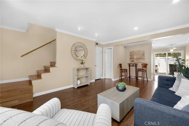 4574 Jamestowne Drive, Yorba Linda, California 92886